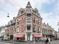 Janskerkhof 25 B, 3512 BN Utrecht