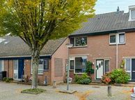 Sandenburg 162, 3328 EG Dordrecht