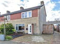 Ikeloane 27, 9281 RB Harkema