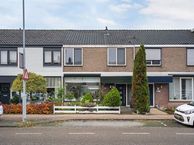 Oranjelaan 12, 4761 GL Zevenbergen