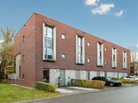 San Cristóbaldreef 12, 3563 SZ Utrecht