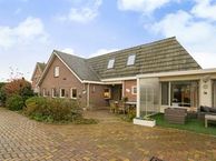 Nieuwekampen 19, 5382 JL Vinkel (Gem. Den Bosch)