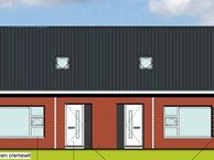 De Kamp 27, 9944 CB Nieuwolda