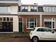 Gildstraat 71, 3572 EK Utrecht