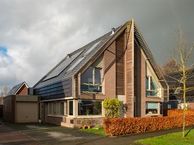 Dalkruidlaan 18, 9321 LN Peize