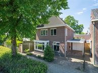 Padangstraat 114, 7535 AG Enschede