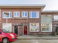 Priokstraat 4, 3531 XN Utrecht