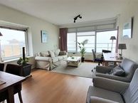 Burgemeester van Alphenstraat 61 F39, 2041 KG Zandvoort