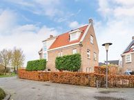 Patmos 5, 2721 HR Zoetermeer