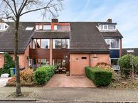 Bekenlaan 13, 3448 XA Woerden