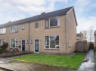 Harmen Jans Groenstraat 10, 8464 NK Sintjohannesga