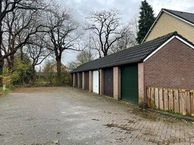 Kleinhorst 10 b, 3833 WG Leusden