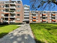 Via Regia 136 A, 6217 JX Maastricht