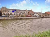 Delftsestraatweg 198, 2645 AD Delfgauw