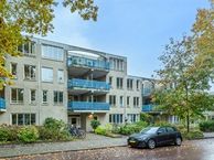 van Gentstraat 72, 6524 BE Nijmegen