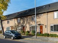 Leuvenlaan 54, 5628 WH Eindhoven