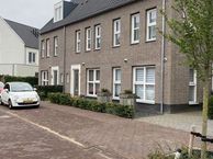 Dijkbeemd 3, 5682 JP Best