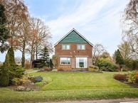 Middelerstraat 7, 8121 RN Olst