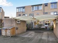 Bierbrouwershorst 406, 7328 NH Apeldoorn