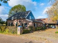 Kloosterdijk 1, 7121 LK Aalten