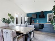 Poelmanstraat 42, 6665 DC Driel