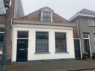 Vloeddijk 50, 8261 GC Kampen