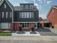 Springendal 13, 3894 BJ Zeewolde