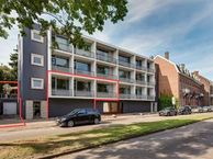 Sint Pieterskade 20 A, 6212 AD Maastricht