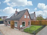 Meentsestraat 4, 6987 CN Giesbeek