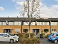 Julistraat 28, 1335 DK Almere