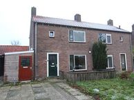 Zijlweg 19, 8196 KJ Welsum