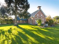 Foarwei 53, 9298 JC Kollumerzwaag