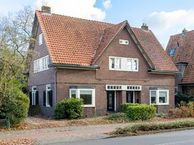 Kruisbergseweg 40, 7009 BP Doetinchem