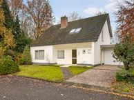 Keperhof 19, 6006 NA Weert