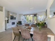 Kosterstuin 129, 1689 KJ Zwaag