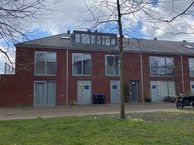 Prof. Kohnstammstraat 79, 3555 WL Utrecht