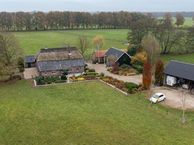 Stakenbergweg 185 -187, 8075 PW Elspeet