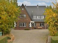 Halsterseweg 133, 4613 AL Bergen op Zoom