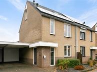 Past Biermansstraat 7, 6181 LC Elsloo (LI)