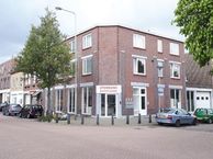 Burg. Lemmensstraat 222 B, 6163 JT Geleen