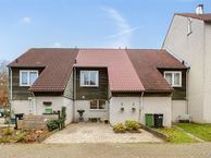 Druivenkas 3, 5262 PA Vught