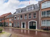 Blauwe Torenstraat 29 e, 4201 XK Gorinchem