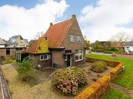 Rysterdyk 2, 8574 TA Bakhuizen