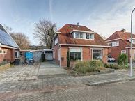 Lottingstraat 12, 9406 LX Assen