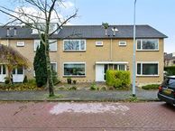 Sportveldweg 79, 2151 CB Nieuw-Vennep