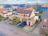 Korte Nieuwstraat 3, 6911 BH Pannerden