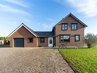 Zuid Carolinaweg 22, 5453 JH Langenboom