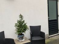 Achterdijk 14 D, 1441 DH Purmerend