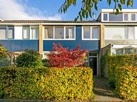 Rouppe van der Voortlaan 82, 5262 HG Vught