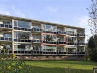 Edeseweg 102 -1, 6721 KB Bennekom